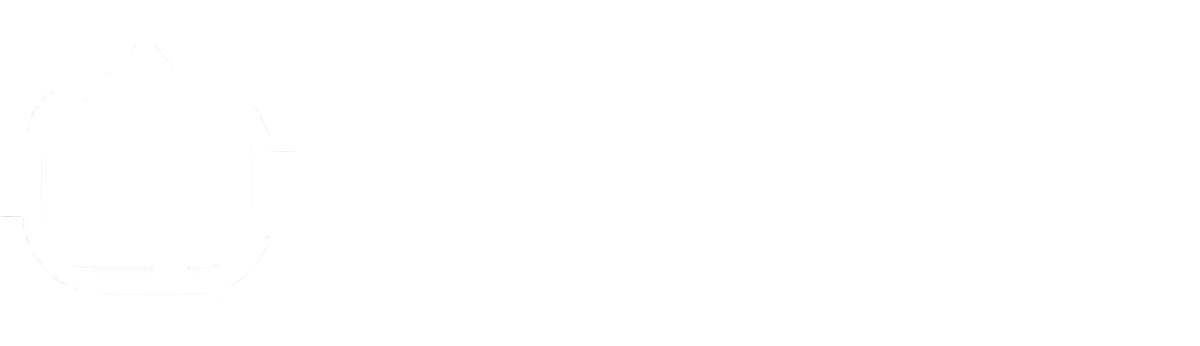 安徽外呼企业管理系统 - 用AI改变营销